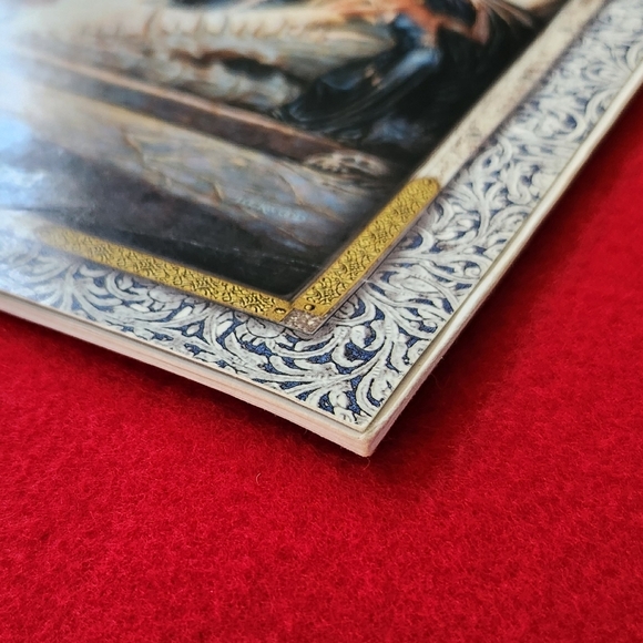 Dungeons & Dragons Forgotten Realms: Hellgate Keep โ Dungeon Crawl Adventure - Picture 3 of 12